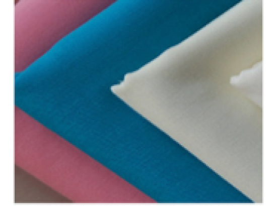 Vải Poly Taffeta 190T - Chi Nhánh - Công Ty TNHH Sản Xuất Thương Mại Dịch Vụ An Vĩnh Phát